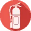 totnesfire.co.uk favicon