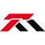trackmate.fr favicon