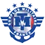trancheemilitaire.com favicon