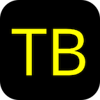 transportesbeleza.pt favicon
