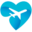 travelformed.com favicon