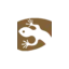 trendyreptiles.com favicon