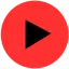 tropitv.com favicon