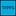 trustedfriendspfs.co.uk favicon