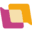 tut-tut.com favicon