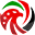uaevisa.com favicon