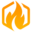 ukstoveinstallers.co.uk favicon