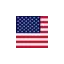 usdeals2buy.com favicon