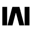 usemake.com favicon