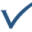 vantagechemist.co.uk favicon