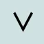 vape.se favicon