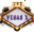 vegas-x.net favicon