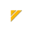 vendia-huset.dk favicon
