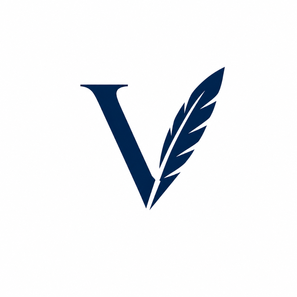 verleger-verlag.com favicon