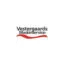 vestergaards-maskinservice.dk favicon