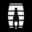 vintageacquisitions.com favicon