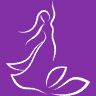 violet-weddings.com favicon