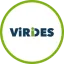 virides.it favicon