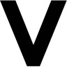 voono.cz favicon