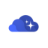 vps.direct favicon