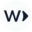 wagepoint.com favicon