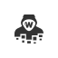 wagmicasino.io favicon