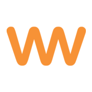 wavesflipflops.co.uk favicon
