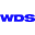 wds-solutions.de favicon