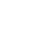webbrein.com favicon