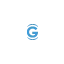 webgenie.fr favicon