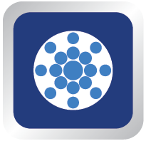 webhostbd.com favicon