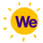 weparkinmiami.com favicon