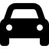 wickenhaeuser-automobile.de favicon