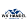 wk-handel.eu favicon
