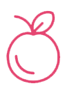 wohnen-diy.com favicon