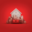 woningontruimingbreda.com favicon