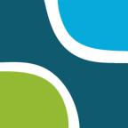 workworkltd.com favicon