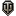 worldoftanks.eu favicon