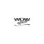 woweffect.it favicon