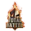 wwwtotalbattle.com favicon