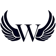 wynyardmotorcompany.co.uk favicon