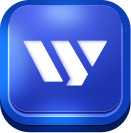 wyzehost.com.br favicon