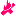 xfire.com favicon