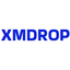 xmdropship.com favicon