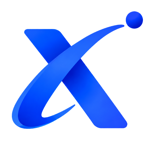 xpdoffice.com favicon