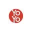 yoyokitchen.co.uk favicon