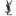 yslbeauty.com favicon