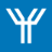 ystadbostader.se favicon