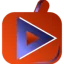 yt2mp3.pro favicon