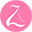 zaruci.com favicon